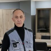 ���������� ���������, ���� ������� ������, 48 ���, ������������ ��� ����� � ���������, c�������� ���������