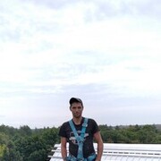 ���������� �����, ���� ������� ����, 42 ����, ������������ ��� ������, ����� � ���������