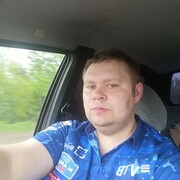  ,  Nikolay, 32