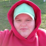 ���������� ������������, ���� ������� ������, 24 ����, ������������ ��� c�������� ���������