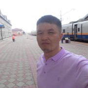  ,   , 34 ,   ,   , c , 