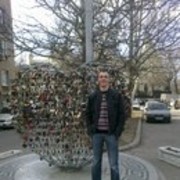 ���������� �����������, ���� ������� ����, 43 ����, ������������ ��� ������, ����� � ���������, c�������� ���������