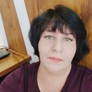 ���������� ������, ���� ������� �����, 48 ���, ������������ ��� ������