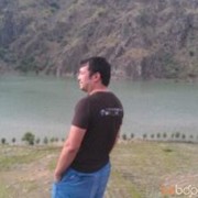  ,   , 43 ,  