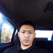 ���������� ������, ���� ������� �����, 36 ���, ������������ ��� ������, ����� � ���������, c�������� ���������