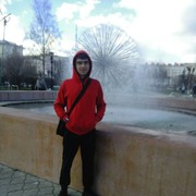 ���������� ��������������, ���� ������� �������, 39 ���, ������������ ��� ������, ����� � ���������, c�������� ���������