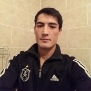 ���������� �����-���������, ���� ������� Burhonjon, 33 ����, ������������ ��� ������, ����� � ���������, c�������� ���������