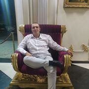 ���������� ���������, ���� ������� �����, 27 ���, ������������ ��� ������, ����� � ���������, c�������� ���������, ���������