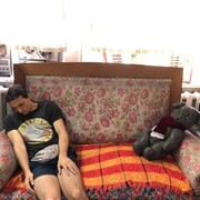 ���������� ������, ���� ������� ���������, 28 ���, ������������ ��� ������, ����� � ���������