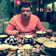 ���������� �������, ���� ������� ������, 48 ���, ������������ ��� ����� � ���������, c�������� ���������