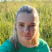 ���������� �����, ���� ������� �������, 38 ���, ������������ ��� ������, ����� � ���������, c�������� ���������, ���������