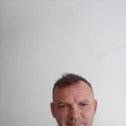  ,   , 58 ,   ,   , c 