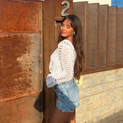  ,  Noa, 20