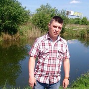 ���������� �����������, ���� ������� �������, 42 ����, ������������ ��� ������, ����� � ���������, c�������� ���������