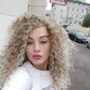 ���������� �����, ���� ������� ������, 39 ���, ������������ 