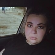  -,   , 40 ,   
