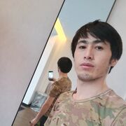 ���������� ������, ���� ������� Ulugbek, 31 ���, ������������ ��� ������, ����� � ���������, c�������� ���������, ���������