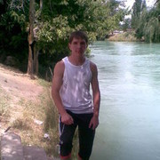 ���������� ������, ���� ������� ������, 38 ���, ������������ ��� ������, ����� � ���������, c�������� ���������