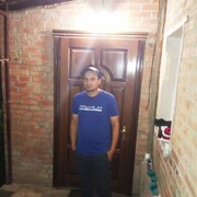  ,   Lev, 44 ,   ,   