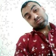  ,    , 44 ,   ,   , c 