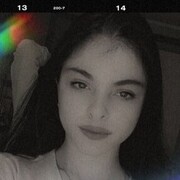 ���������� ������, ������� Madina, 21