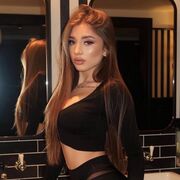 ���������� ���������, ������