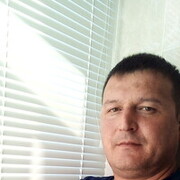 ���������� ������, ���� ������� �������, 42 ����, ������������ ��� ������, ����� � ���������, c�������� ���������, ���������