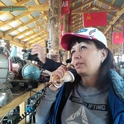 ���������� �������, ���� ������� �������, 42 ����, ������������ ��� ������, ����� � ���������, c�������� ���������