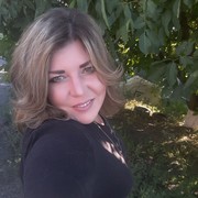  ,   , 43 ,   ,   , c 
