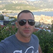 ���������� ������, ���� ������� �������, 40 ���, ������������ ��� ������, ����� � ���������