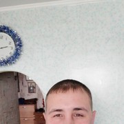  ,   , 37 ,   ,   , c 