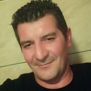  Svitavy,   , 46 ,   ,   