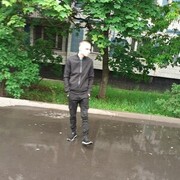 ,   , 32 ,   ,   , c , 