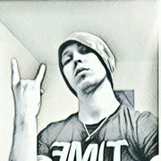  ,   , 34 ,     , c 