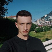  -,   , 25 ,   ,   , c 