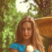  ,   , 26 ,   ,   , c 