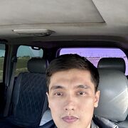  ,  , 25
