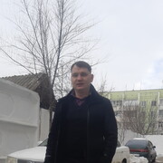 ���������� �������, ���� ������� �����, 37 ���, ������������ ��� ������, ����� � ���������