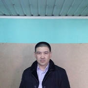 ���������� ������, ���� ������� ������, 47 ���, ������������ ��� ������, ����� � ���������, c�������� ���������