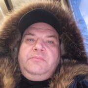 ���������� ��������, ���� ������� ����, 49 ���, ������������ ��� ������, ����� � ���������