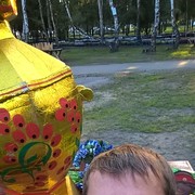 ���������� ����, ���� ������� ���������, 49 ���, ������������ ��� ������, ����� � ���������, c�������� ���������