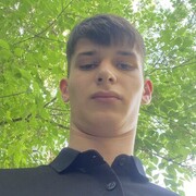  ,   , 22 ,   ,   , c , 