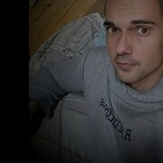  ,   , 31 ,   ,   