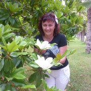 ���������� �������, ���� ������� Margo, 53 ����, ������������ ��� ������, ����� � ���������, c�������� ���������