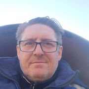  ,   , 51 ,   ,   