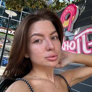 ���������� ��������, �����