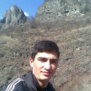 ,   VINCHENCO, 36 ,   ,   , c , 
