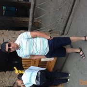  ,   Sake, 40 ,   