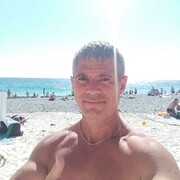  ,   , 51 ,     , c 