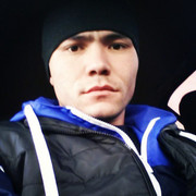 ���������� ������, ���� ������� ����, 34 ����, ������������ 